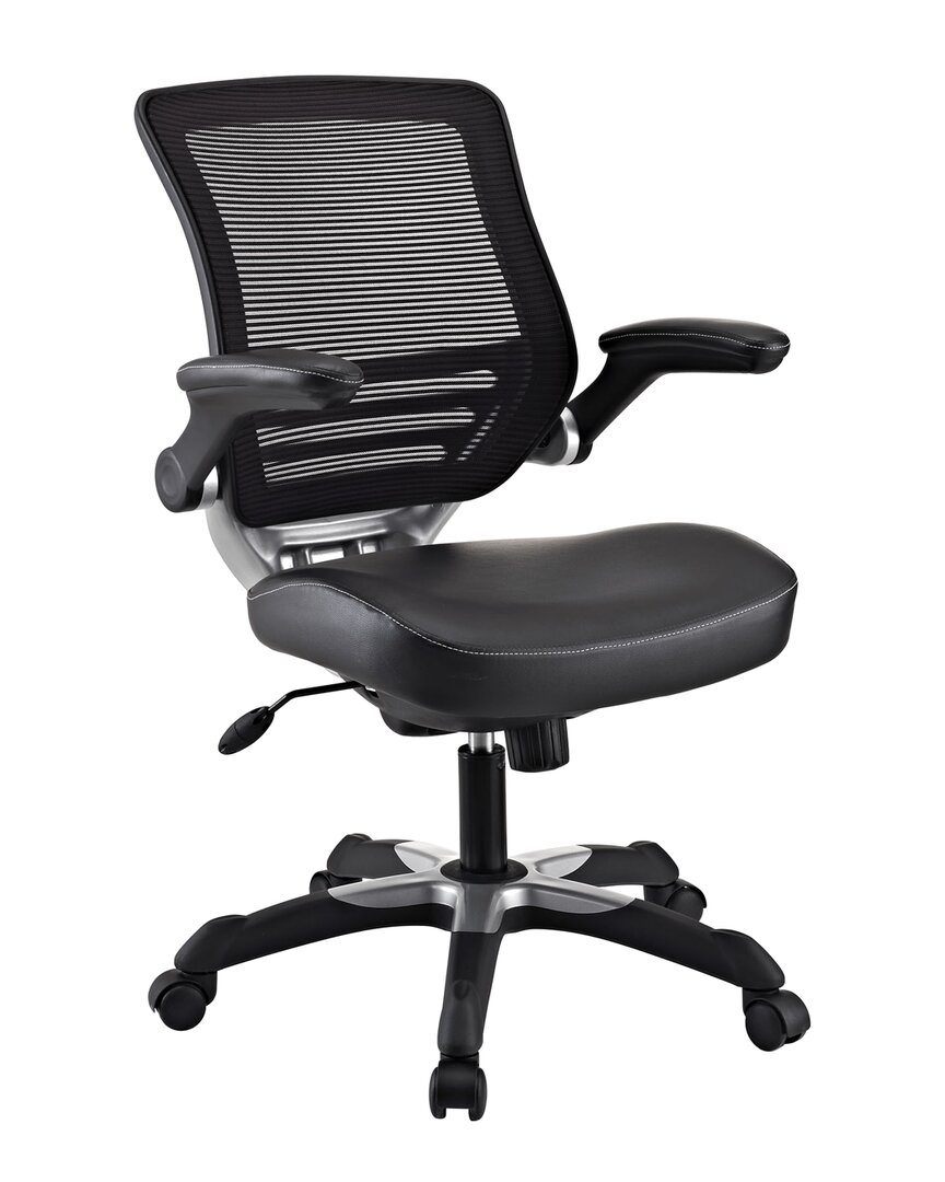 Modway Edge Mesh Office Chair