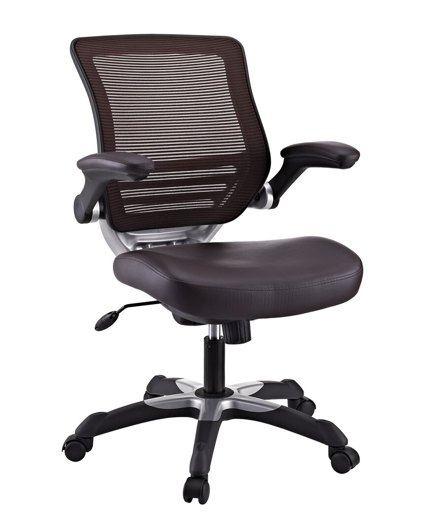 Modway Edge Office Chair