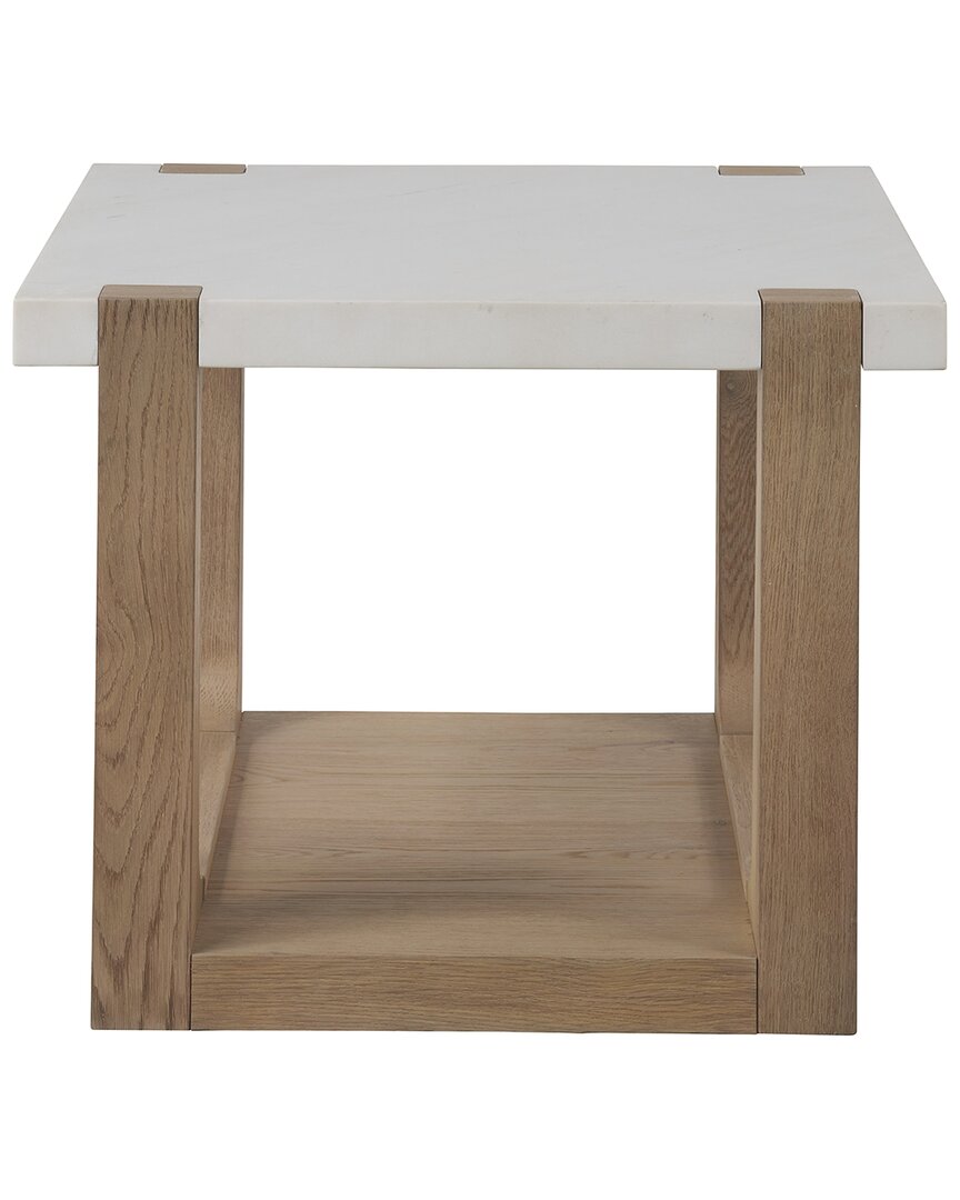 Universal Furniture Modern Ellis End Table