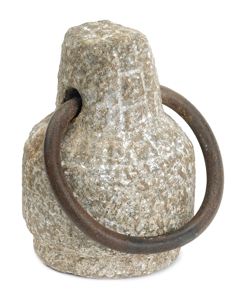 Go Home Peasant's Weight