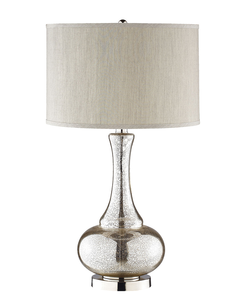 Steinworld Linore Table Lamp