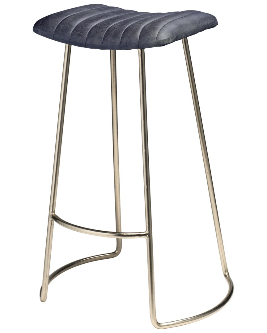 Jamie Young Luke Bar Stool ModeSens