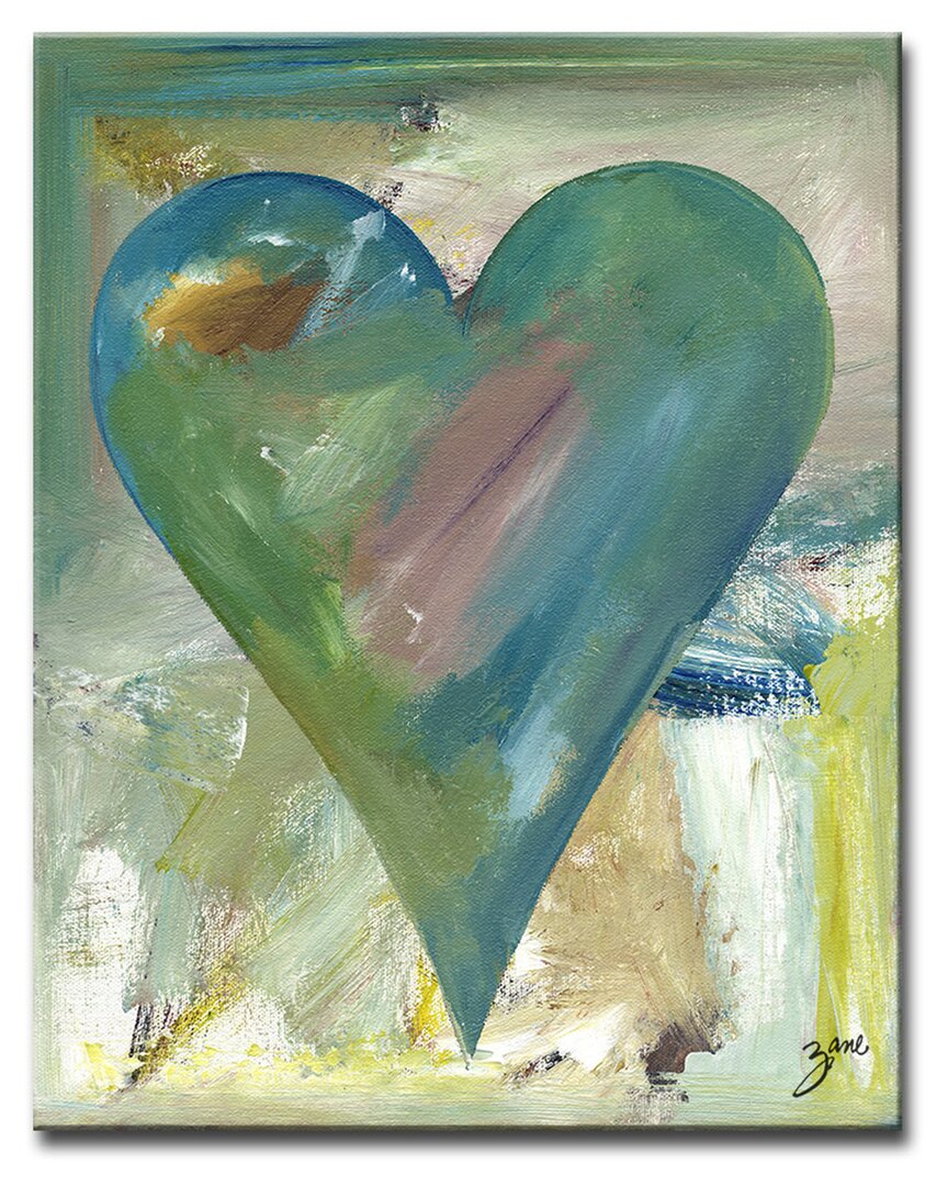 Ready2hangart Meme Darilyn Wrapped Canvas Wall Art By Salvatore Principe