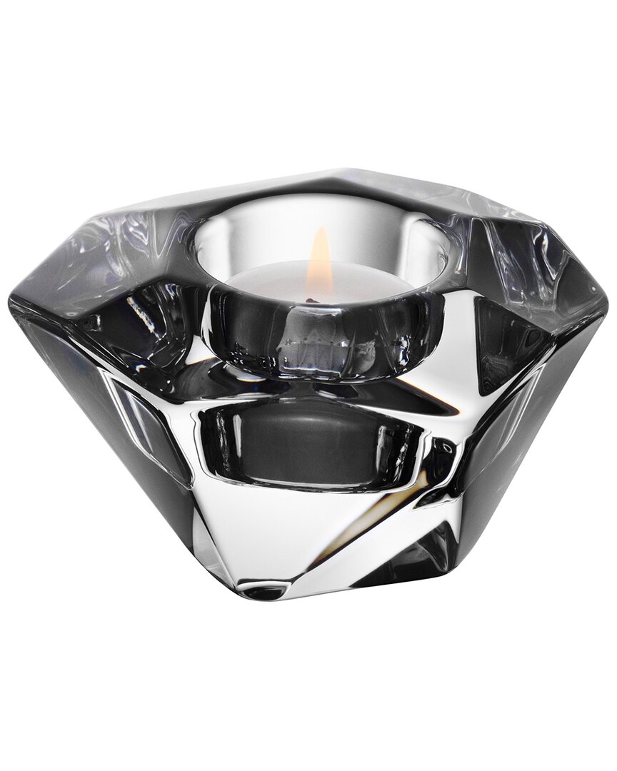 ORREFORS ORREFORS PRECIOUS VOTIVE