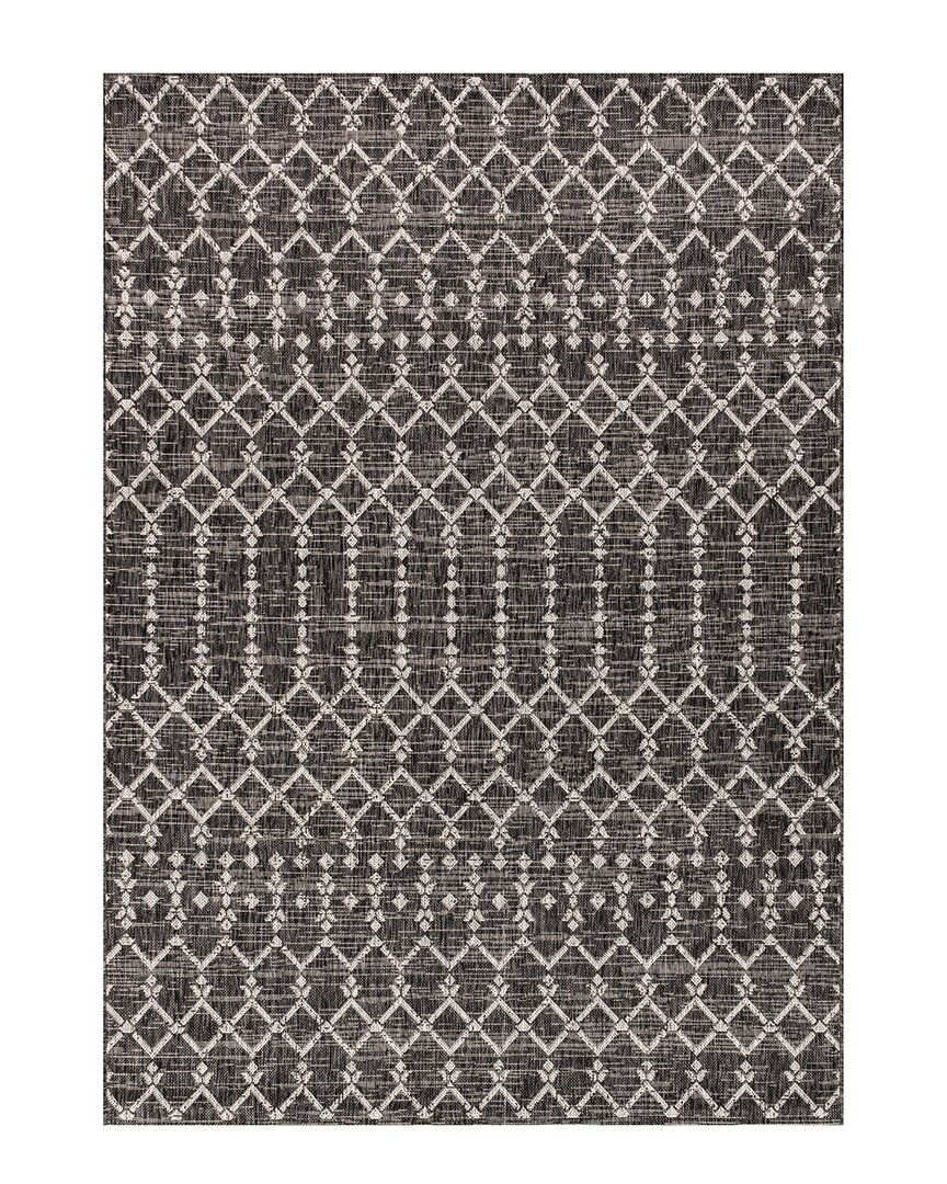 Jonathan Y Santa Monica Indoor/outdoor Rug