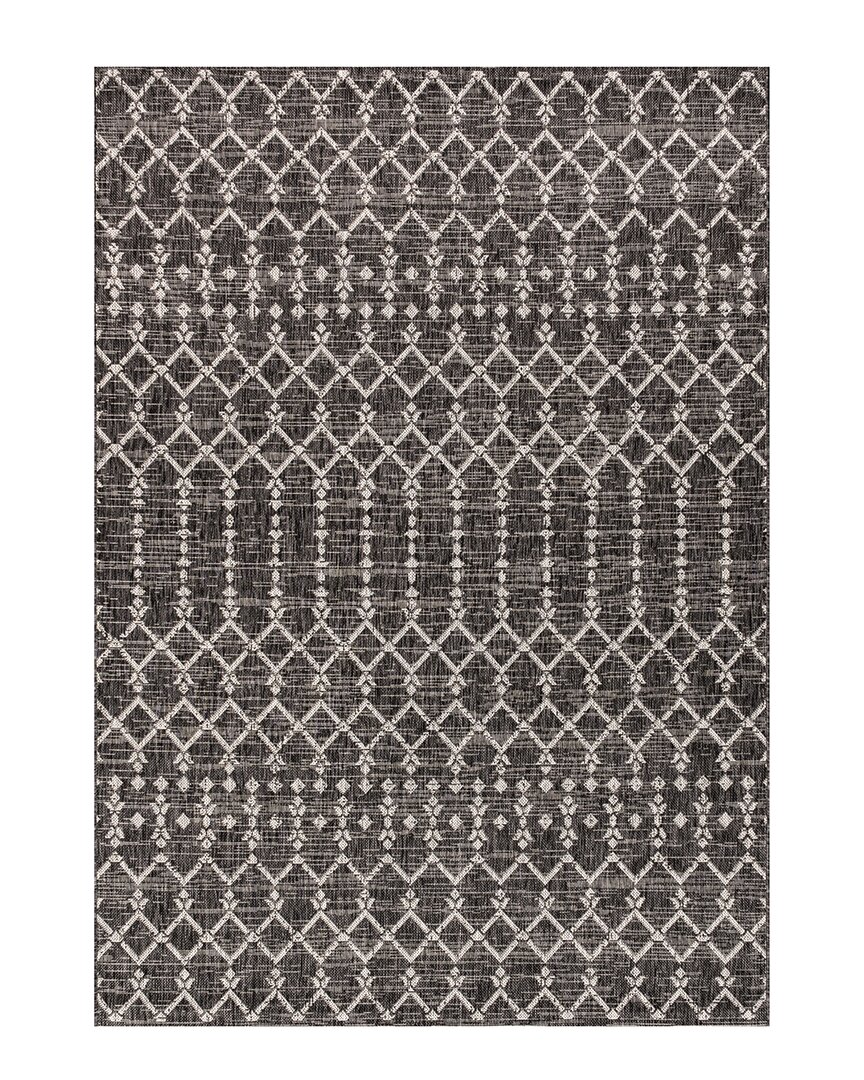 Shop Jonathan Y Santa Monica Indoor/outdoor Rug