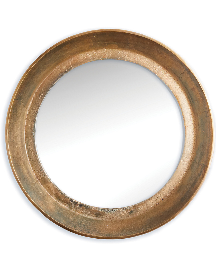 Napa Home & Garden Deyo Mirror