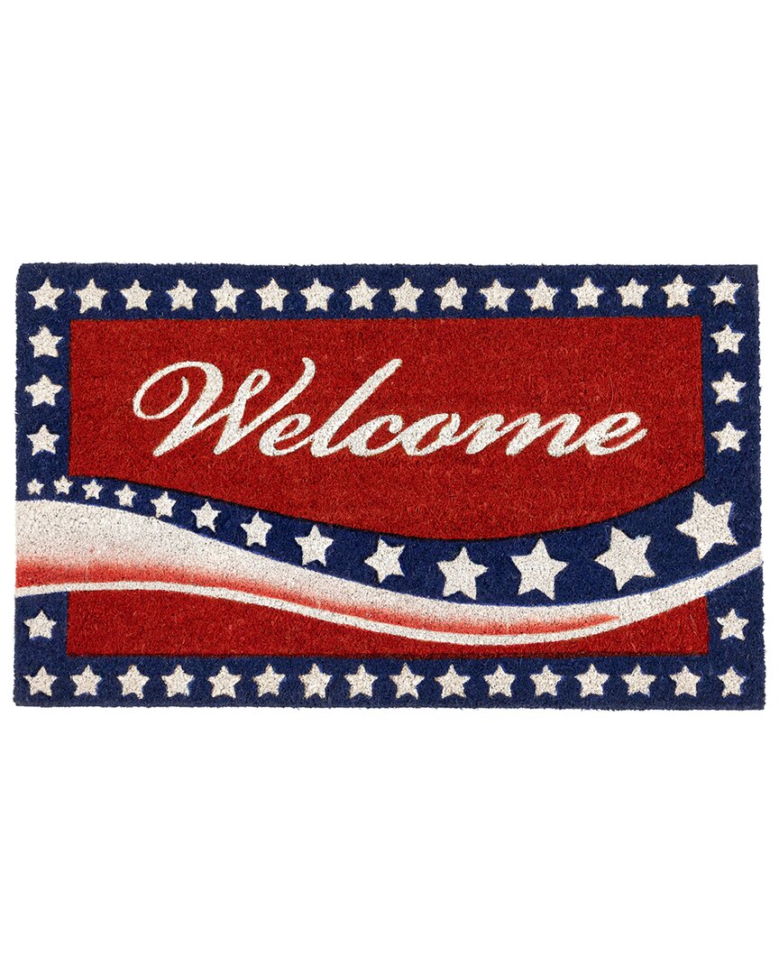 Gordon Companies Northlight Doormat
