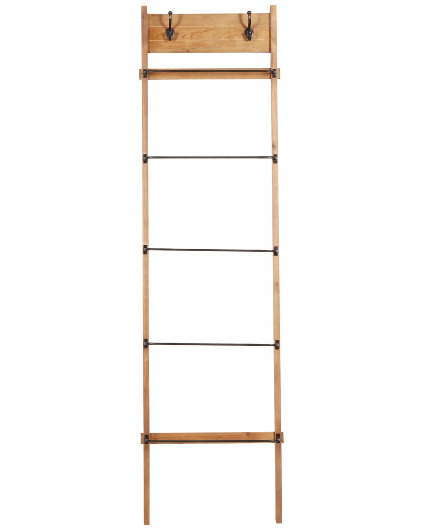 Peyton Lane Modern Ladder