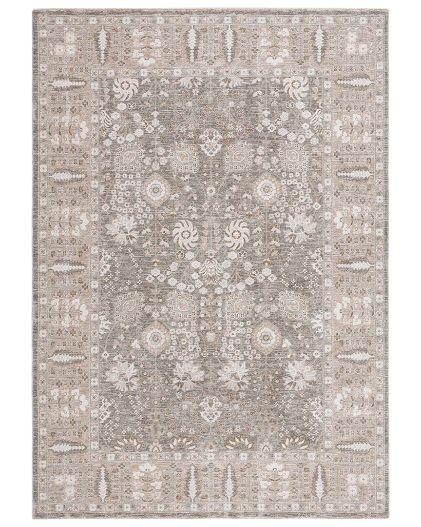 Ralph Lauren Lauren Hollypark Power Loomed Rug
