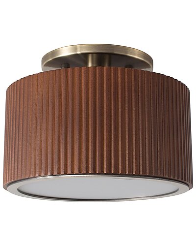 Nova of California Tambo Ceiling Light - Thumbnail 2