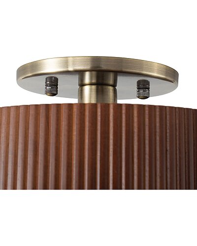 Nova of California Tambo Ceiling Light - Thumbnail 3