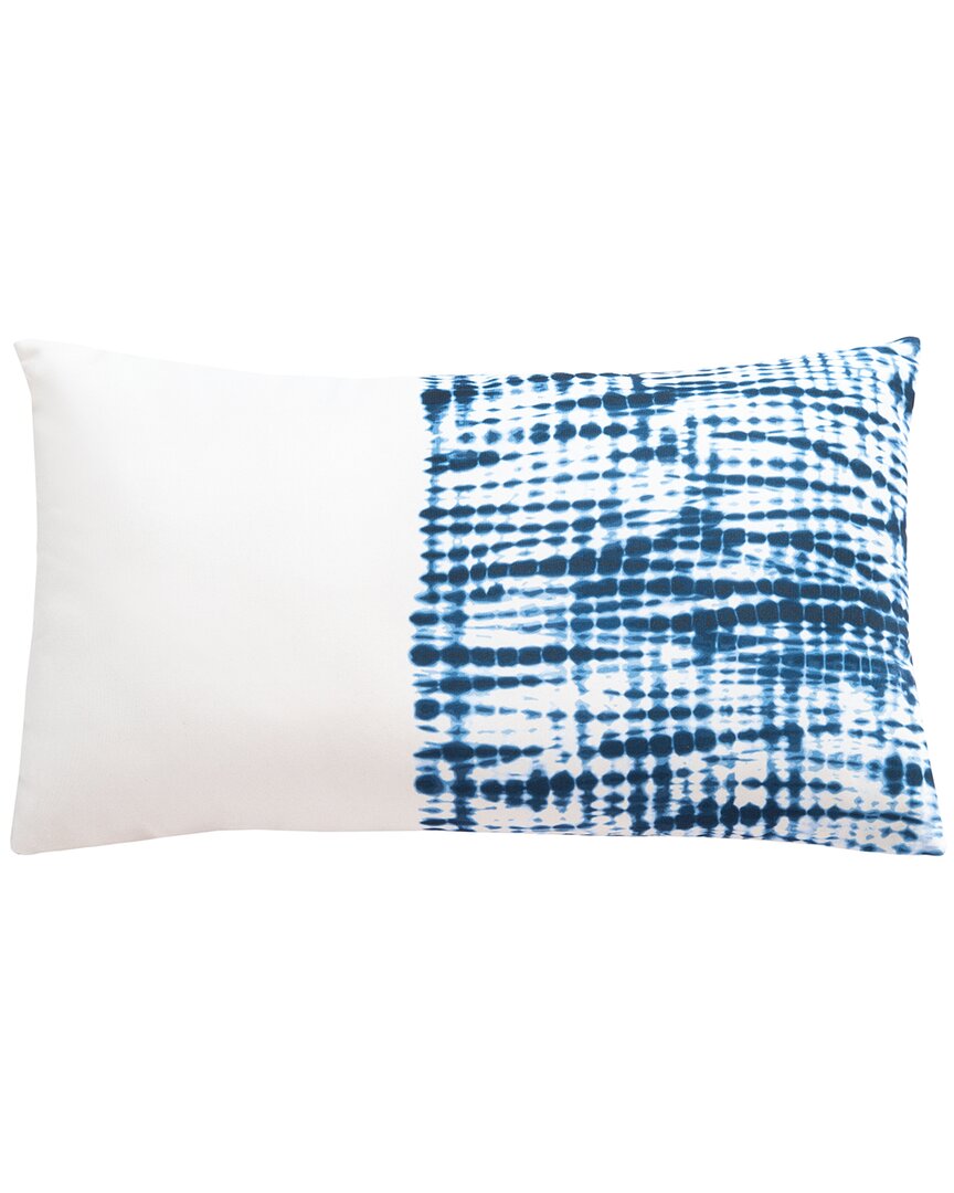 Safavieh Arielle Indoor/outdoor Pillow