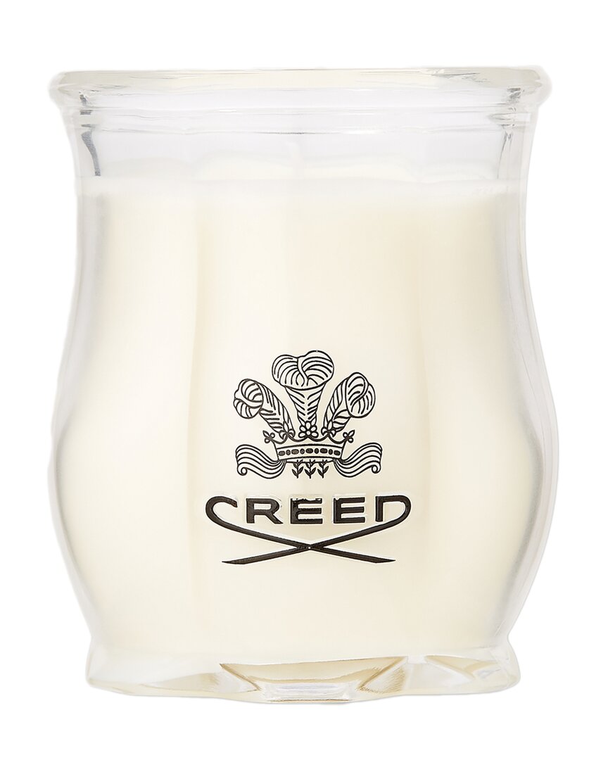 Creed Unisex 7.76oz Toscana Candle