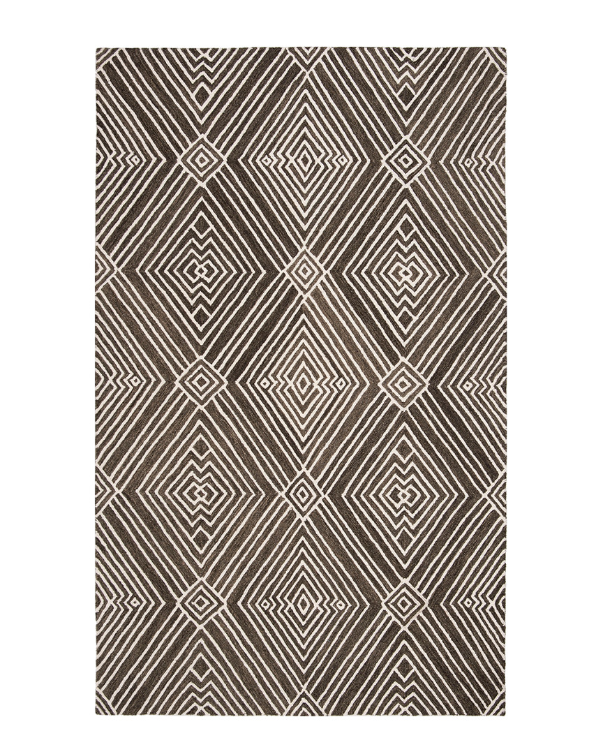 Ralph Lauren Lauren Isabella Hand-loomed Rug