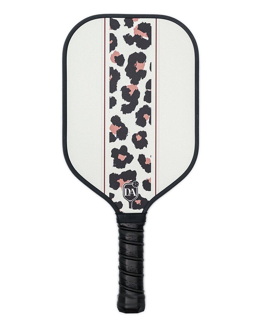 Dink Pickleball The Brooke Pickleball Paddle