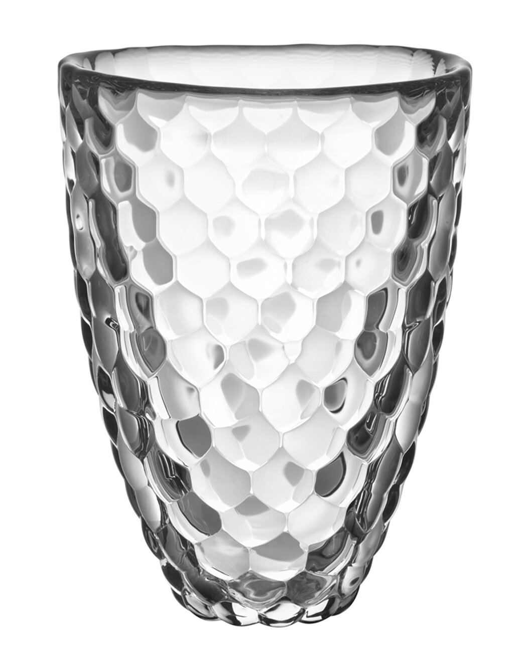 Orrefors Vase - Thumbnail 2