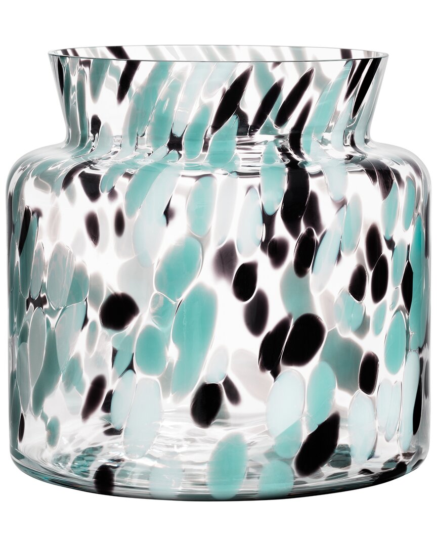 Kosta Boda Gran Vase