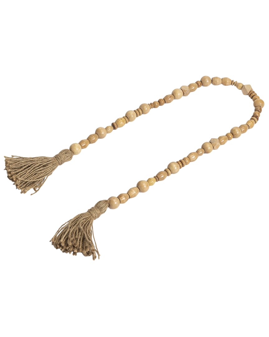 Go Home Blanca Garland