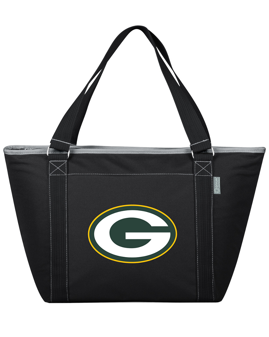 Image of Green Bay Packers Topanga Cooler Tote