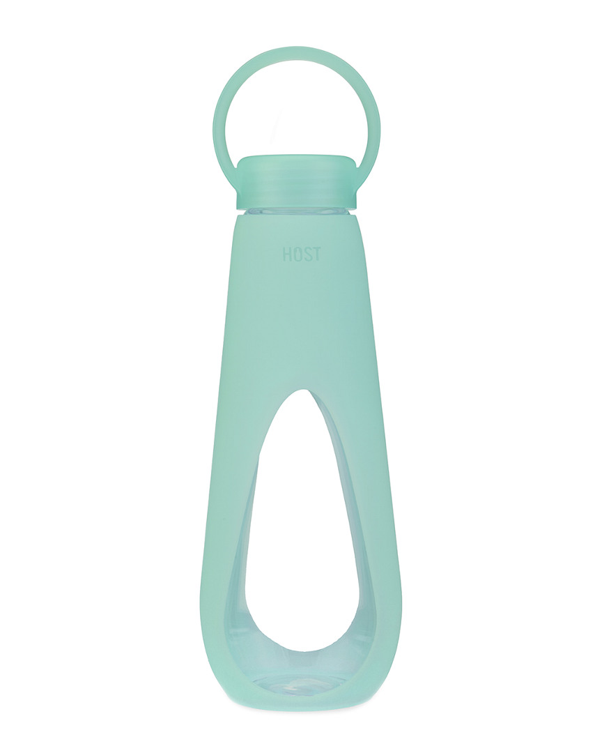 HOST HOST REVIVE GLASS WATER BOTTLE