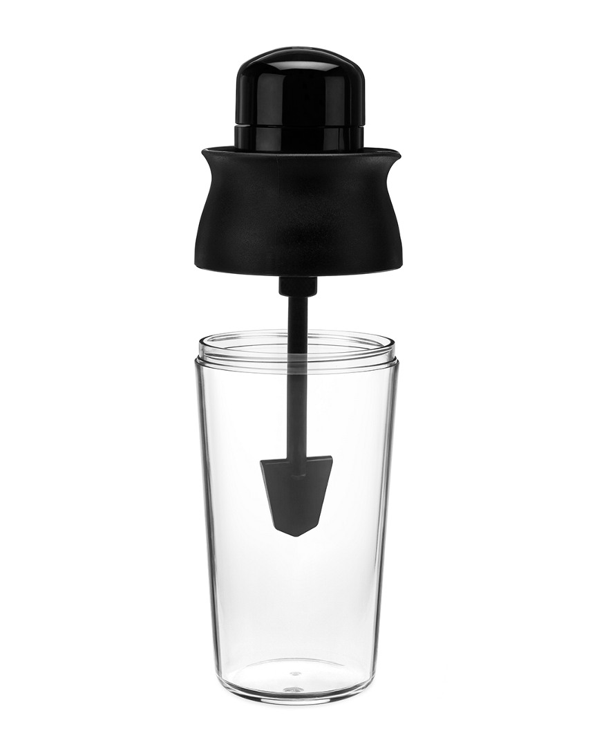 HOST HOST COCKTAIL SPINNER