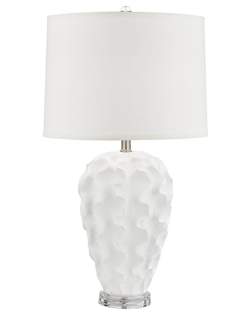 Pacific Coast Lighting Emilia Table Lamp
