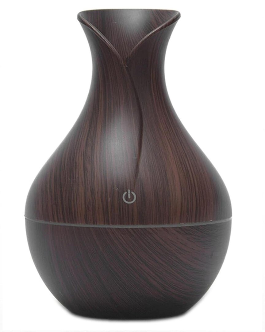 Kenro Mini Aromatherapy Humidifier