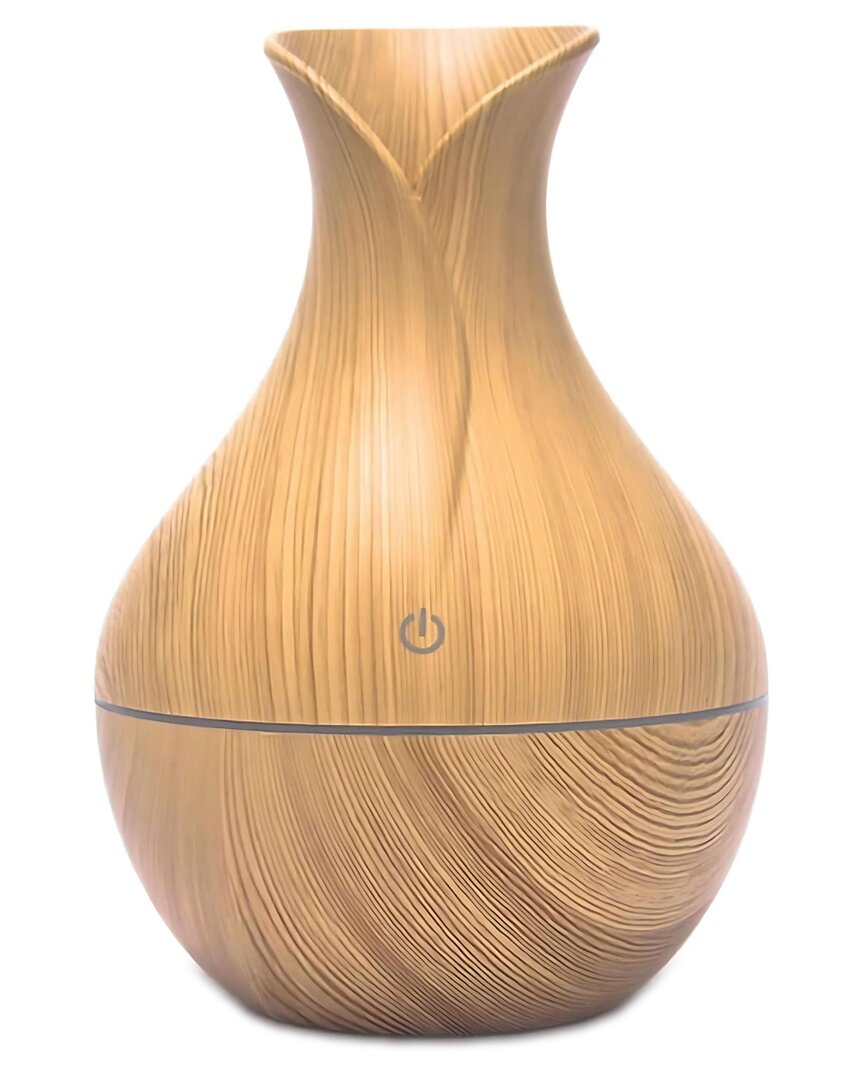 Kenro Mini Aromatherapy Humidifier