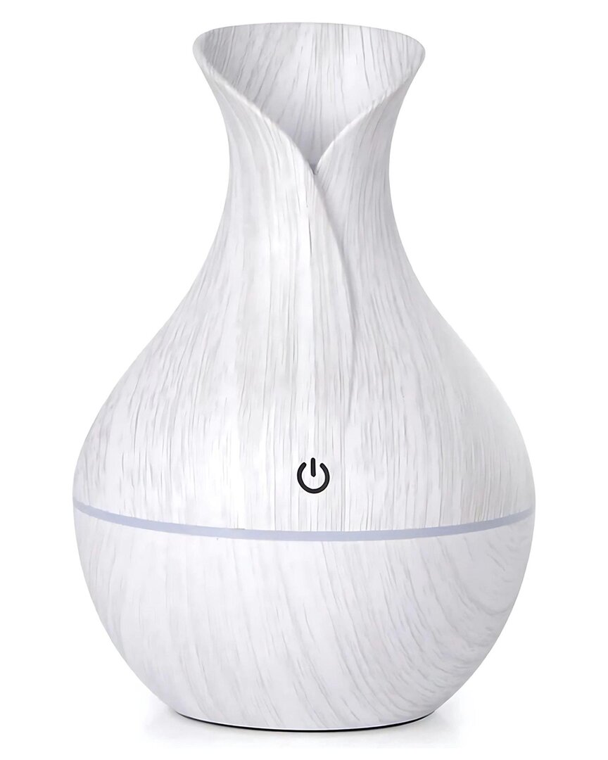 Kenro Mini Aromatherapy Humidifier