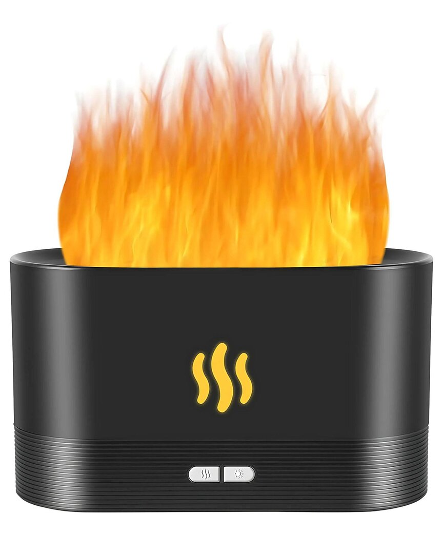 Kenro Usb Essential Oil Diffuser