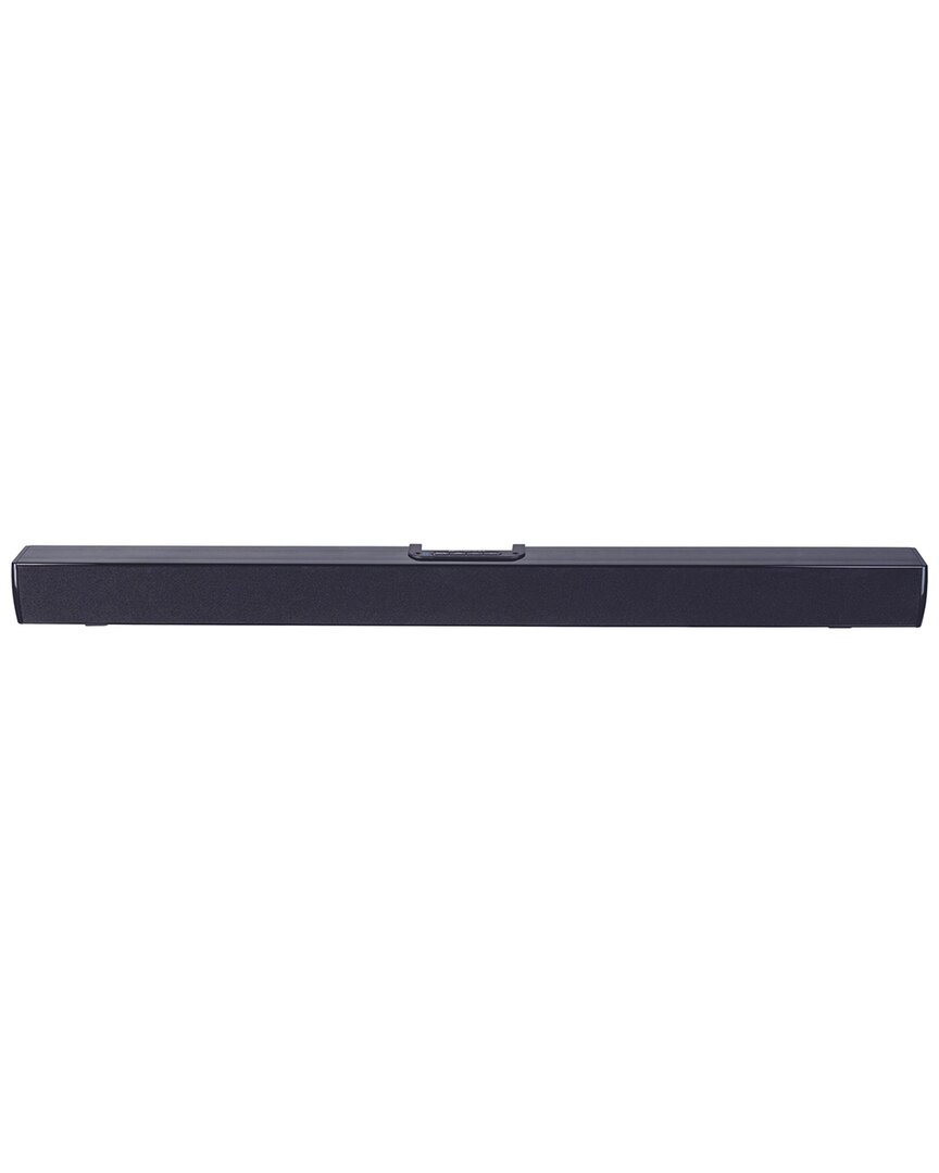 Emerson 32in Bluetooth Soundbar