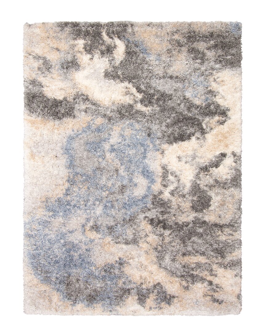 Ecarpet Gallery Minka Rug In Cream