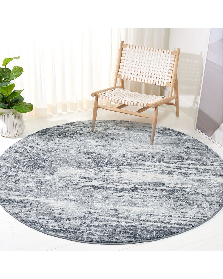 Safavieh Evoke Rug In Ivory