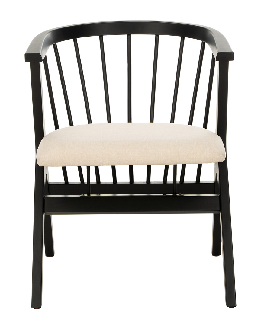 Safavieh Noah Spindle Dining Chair