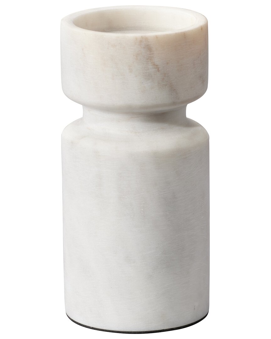 Jamie Young Apollo Candleholder