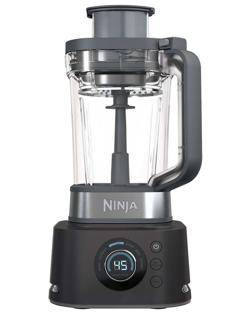 Ninja Foodi Power Blender Ultimate System