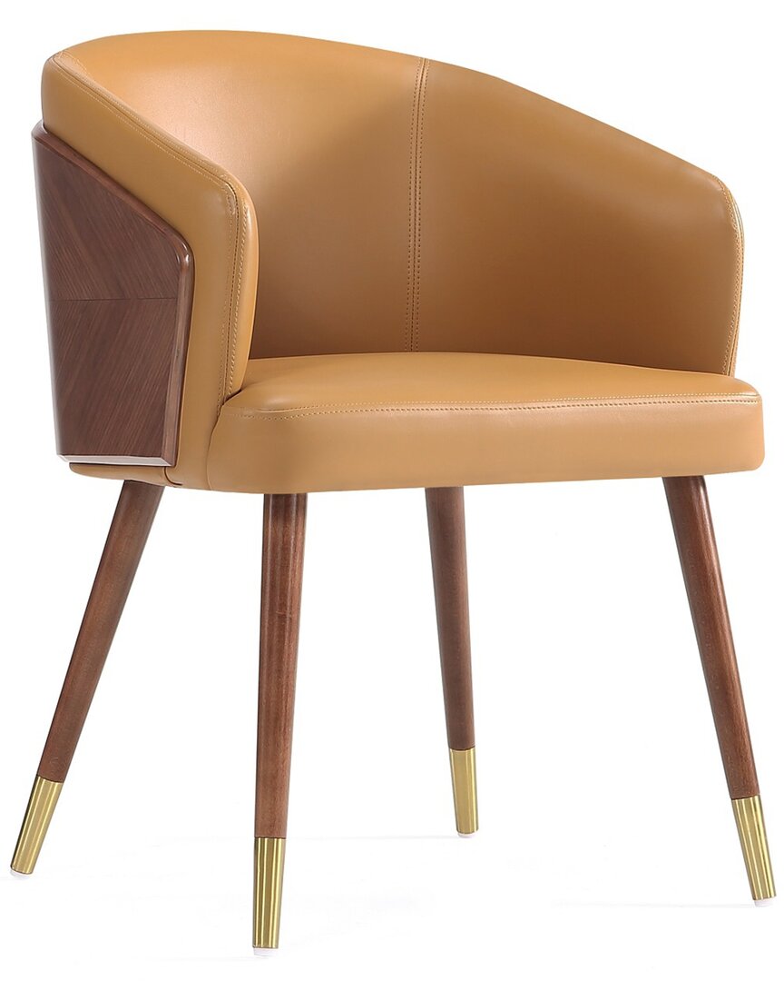Manhattan Comfort Reeva Dining Chair