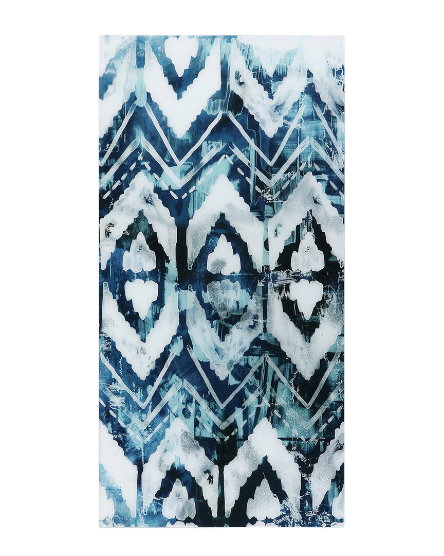 Empire Art Direct Patterns Wall Art