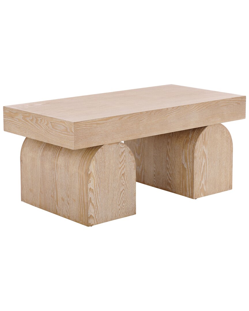 Safavieh Okashu Coffee Table