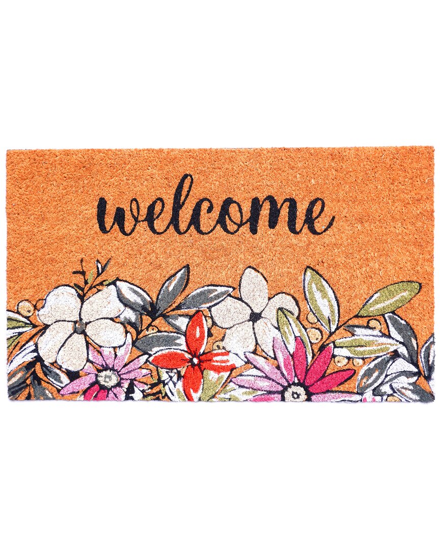 Calloway Mills Camila Doormat