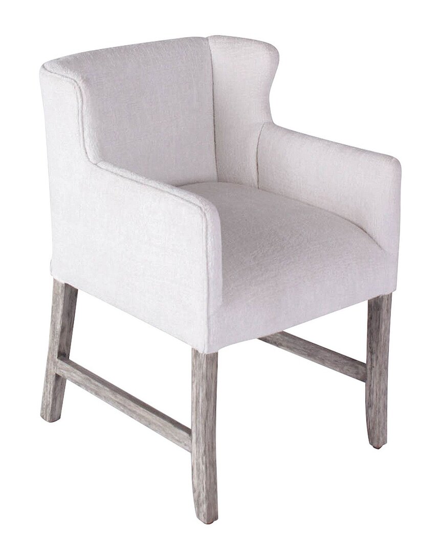 Peninsula Home Collection Madsen Dining Chair