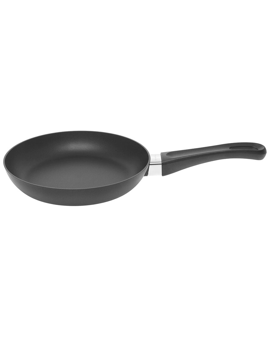 Scanpan Classic 8in Frypan In Multi