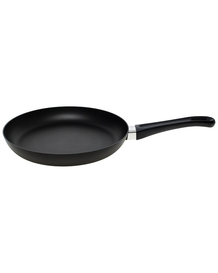 Scanpan Classic 10.25in Frypan In Black