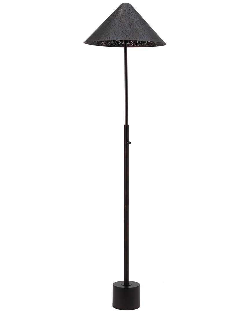 Shop Zuo Modern Cardo Floor Lamp