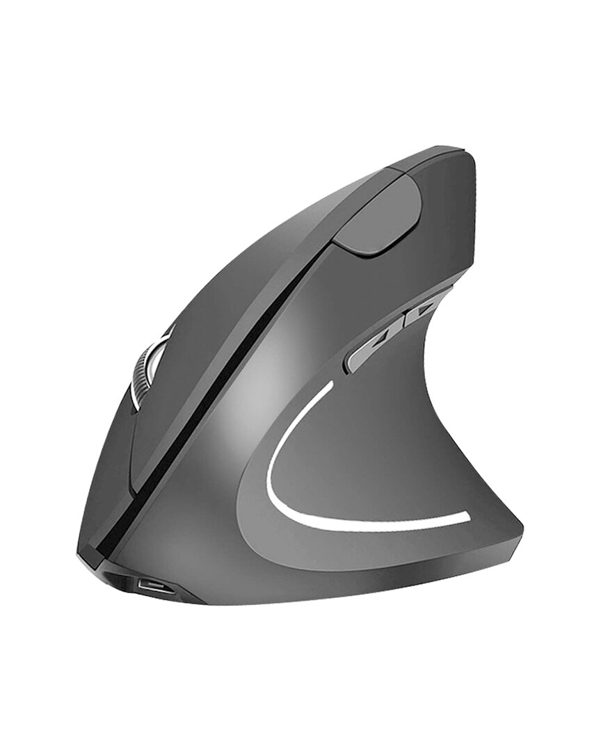 3p Experts Vertical Mouse
