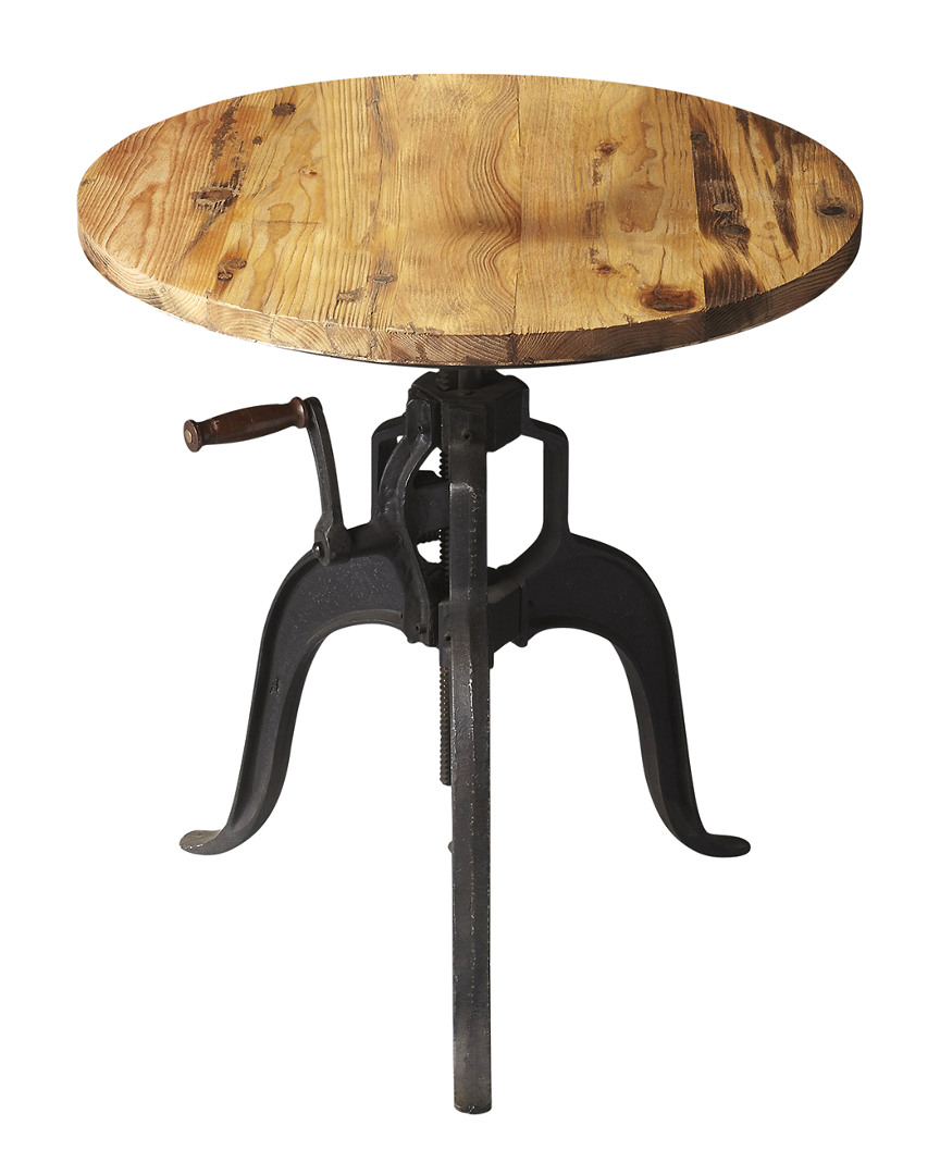 Butler Specialty Company Butler Specialty Hall/pub Table