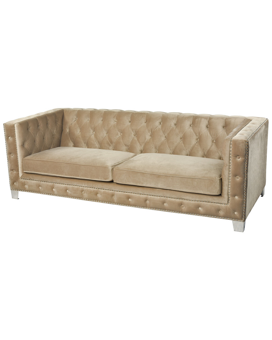 Artistic Home & Lighting Concepcion Sofa