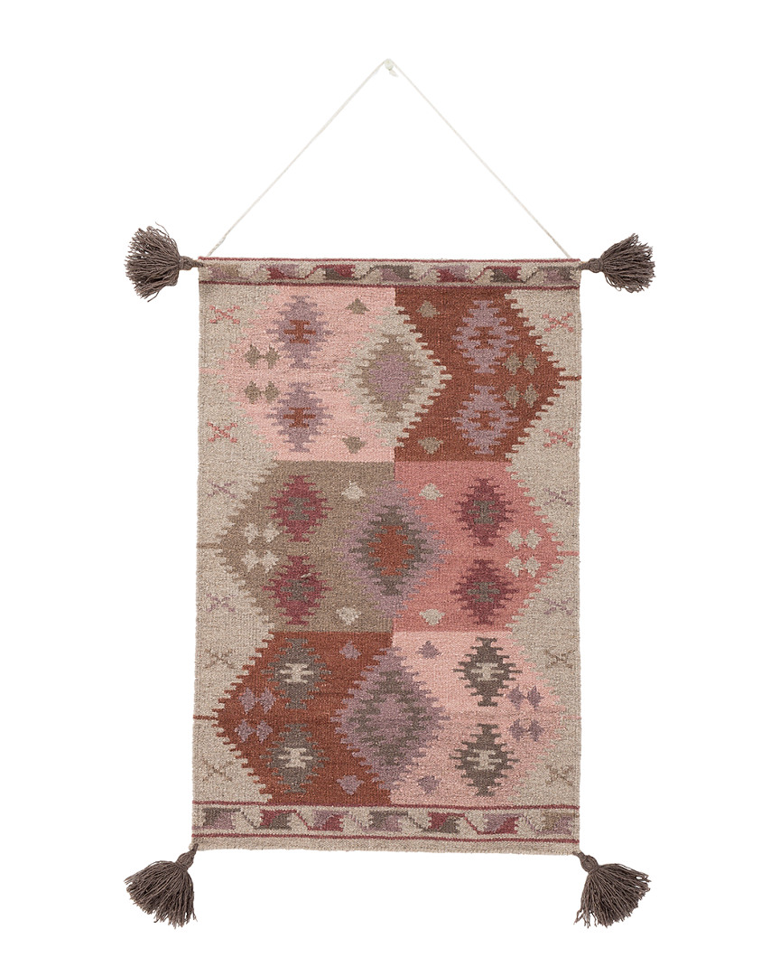 Surya Adia Wall Decoration