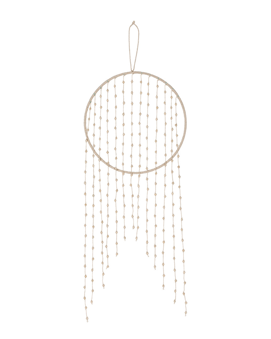 Surya Ponti Wall Decoration
